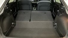 Audi A1 30 TFSI S Line 5dr S Tronic Petrol Hatchback